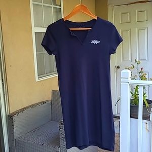 Tommy Hilfiger Athletic Dress ❤️